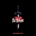 "Betrayal" Emo Guitar Loop Kit