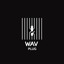 Wavplug - Home