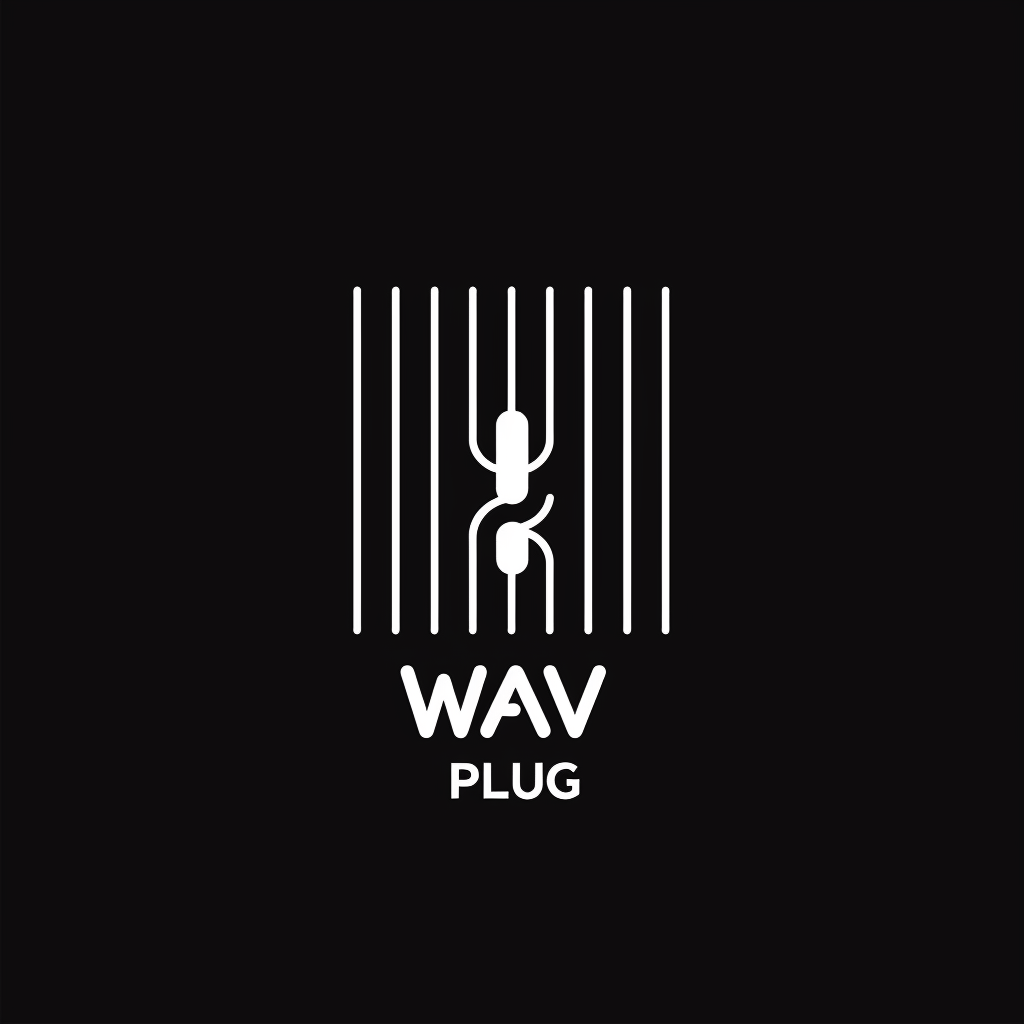 Wavplug